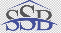 Gyford productions, llc