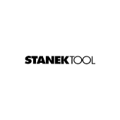 Stanek tool corporation