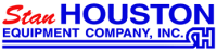 Stan houston equipment company, inc.