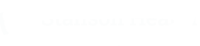 Stanson health