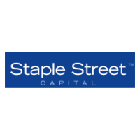 Staple street capital