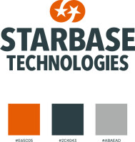 Starbase technologies
