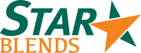 Star blends llc