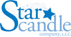 Star candle company, llc
