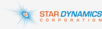 Star dynamics