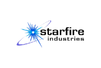 Starfire industries, llc