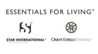 Star international furniture