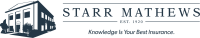 Starr-mathews agency