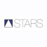 Stars model management