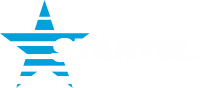 Startel corporation