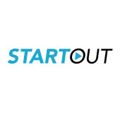 Startout
