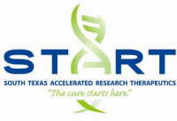 Start- south texas accelerated research therapeutics