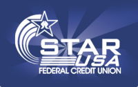 Star usa federal credit union