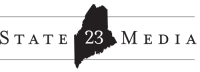 State 23 media