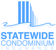 Statewide condominium insurance