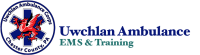 Uwchlan ambulance corps
