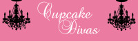 Divas Cupcakes