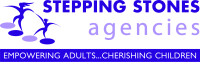 Stepping stones agencies