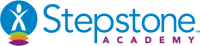 Stepstone academy