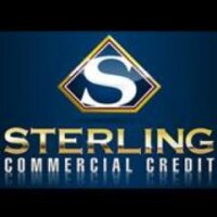 Sterling commercial credit