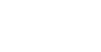 Stevens creek nissan