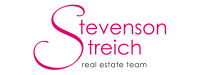 Stevenson real estate services