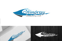 Stingray manufacturing