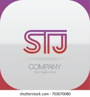 Stj