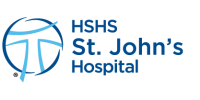 St. johns hospital