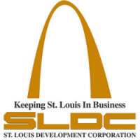 St. louis development corporation