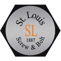 Slsb, llc dba st louis screw & bolt