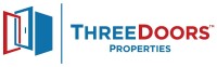 Stl real estate