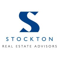 Stockton real estate advisors