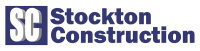 Stockton construction group