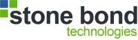 Stone bond technologies