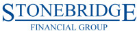 Stonebridge financial partners, llc