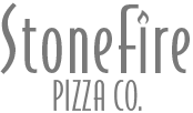 Stonefire pizza company