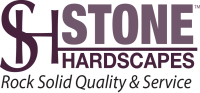 Stonehardscapes, llc