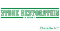 Stone restoration of america