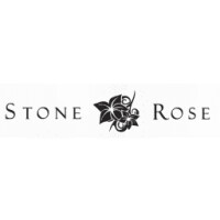 Stone rose