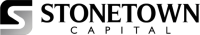 Stonetown capital group