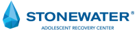 Stonewater adolescent recovery center
