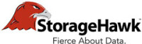 Storagehawk