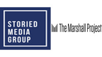 Storied media group, llc
