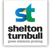 Shelton turnbull