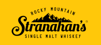 Stranahan's colorado whiskey
