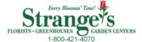 Stranges florist inc