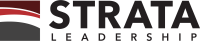 Strata leadership, llc