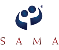Strategic account management association