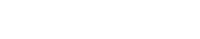Strategic technology partners of texas